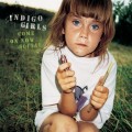 Buy Indigo Girls - Come On Now Social Mp3 Download