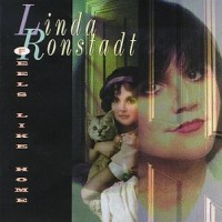 Purchase Linda Ronstadt - Feels Like Home