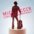 Purchase Mick Jagger- Goddess In The Doorwa y MP3