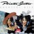 Buy The Pointer Sisters - Greatest Hits Mp3 Download