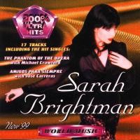 Purchase Sarah Brightman - 200% Ultra Hits