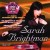 Buy Sarah Brightman - 200% Ultra Hits Mp3 Download