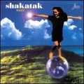 Buy Shakatak - Magic Mp3 Download