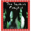 Buy The Smashing Pumpkins - Unplugged Mp3 Download