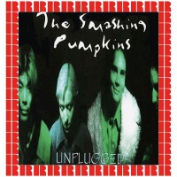 Purchase The Smashing Pumpkins - Unplugged