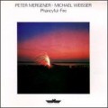 Buy Peter Mergener - Phancyful-Fire Mp3 Download