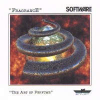 Purchase Software - Fragrance