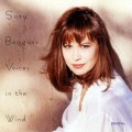 Buy Suzy Bogguss - Voices in the Wind Mp3 Download