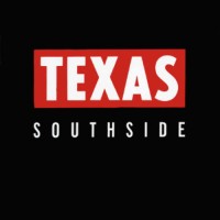 Purchase Texas - Southside