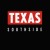 Buy Texas - Southside Mp3 Download