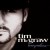 Buy Tim McGraw - Everywhere Mp3 Download