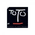 Buy Toto - Tribute To  Jeff Porcaro Mp3 Download