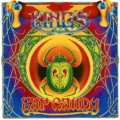 Buy King's X - Ear Candy Mp3 Download