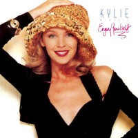 Purchase Kylie Minogue - Enjoy Yourself