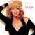 Buy Kylie Minogue - Enjoy Yourself Mp3 Download