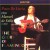 Buy Paco De Lucia - The Glory Of Flamenco Mp3 Download