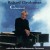 Buy Richard Clayderman - Classical Passion Mp3 Download