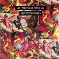 Buy Zucchero - Oro Incenso & Birra Mp3 Download