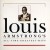 Buy Louis Armstrong - All Time Greatest Hits Mp3 Download