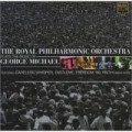 Buy Royal Philharmonic Orchestra - Plays The Music Of George Michael Mp3 Download