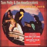 Purchase Tom Petty - Tom Petty: Greatest Hits