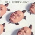 Buy Beautiful South - 0898 Mp3 Download