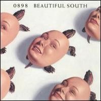Purchase Beautiful South - 0898