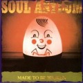 Buy Soul Asylum - Made To Be Broke n Mp3 Download