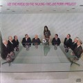 Buy Joe Perry - Let the Music Do the Talking Mp3 Download