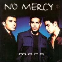 Purchase No Mercy - More