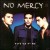 Buy No Mercy - More Mp3 Download