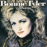 Purchase Bonnie Tyler - The Best