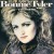 Buy Bonnie Tyler - The Best Mp3 Download