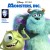 Buy Randy Newman - Monsters, Inc. OST Mp3 Download