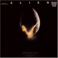 Purchase Jerry Goldsmith - Alien Mp3 Download