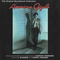 Purchase Giorgio Moroder - American Gigolo (Vinyl)