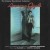Buy Giorgio Moroder - American Gigolo (Vinyl) Mp3 Download