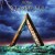 Purchase James Newton Howard- Atlantis: The Lost Empire MP3