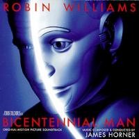Purchase James Horner - Bicentennial Man