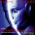 Purchase James Horner- Bicentennial Man MP3