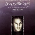 Purchase John Barry - Dances With Wolves Mp3 Download