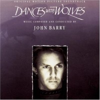 Purchase John Barry - Dances With Wolves