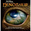 Purchase James Newton Howard - Dinosaur Mp3 Download