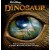 Buy James Newton Howard - Dinosaur Mp3 Download