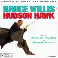 Purchase Michael Kamen - Hudson Hawk Mp3 Download
