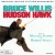 Purchase Michael Kamen- Hudson Hawk MP3