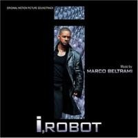 Purchase Marco Beltrami - I, Robot