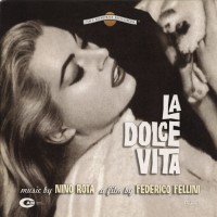 Purchase Nino Rota - La Dolce Vita