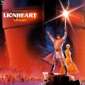 Purchase Jerry Goldsmith - Lionheart Mp3 Download