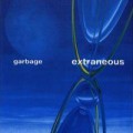 Buy Garbage - Extraneous Mp3 Download